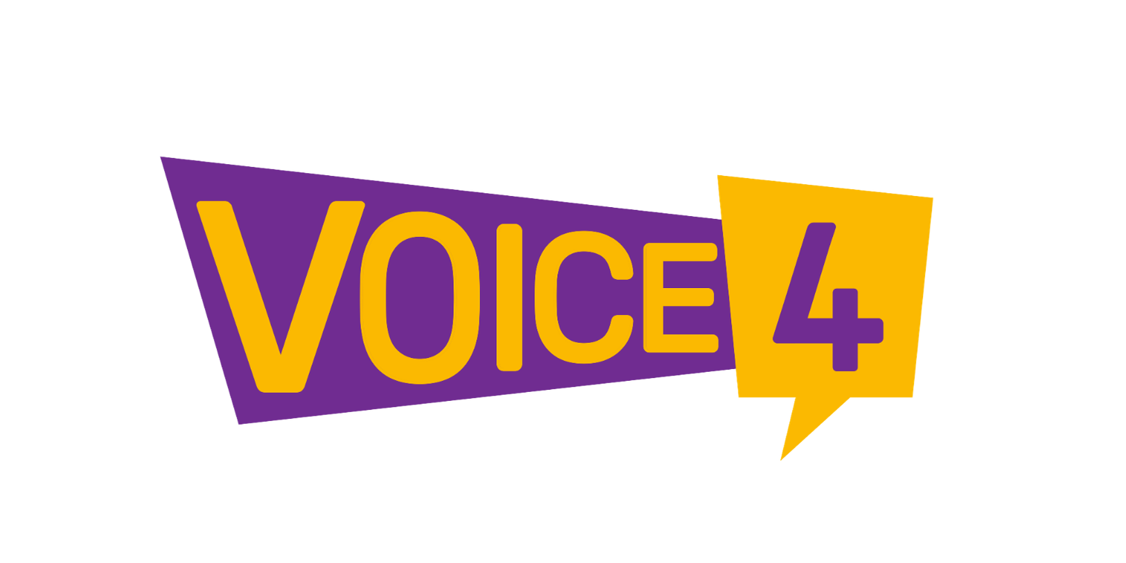 VOICE 4 Girls