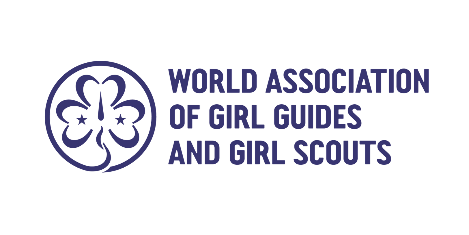 World Association of Girl Guides and Girl Scouts