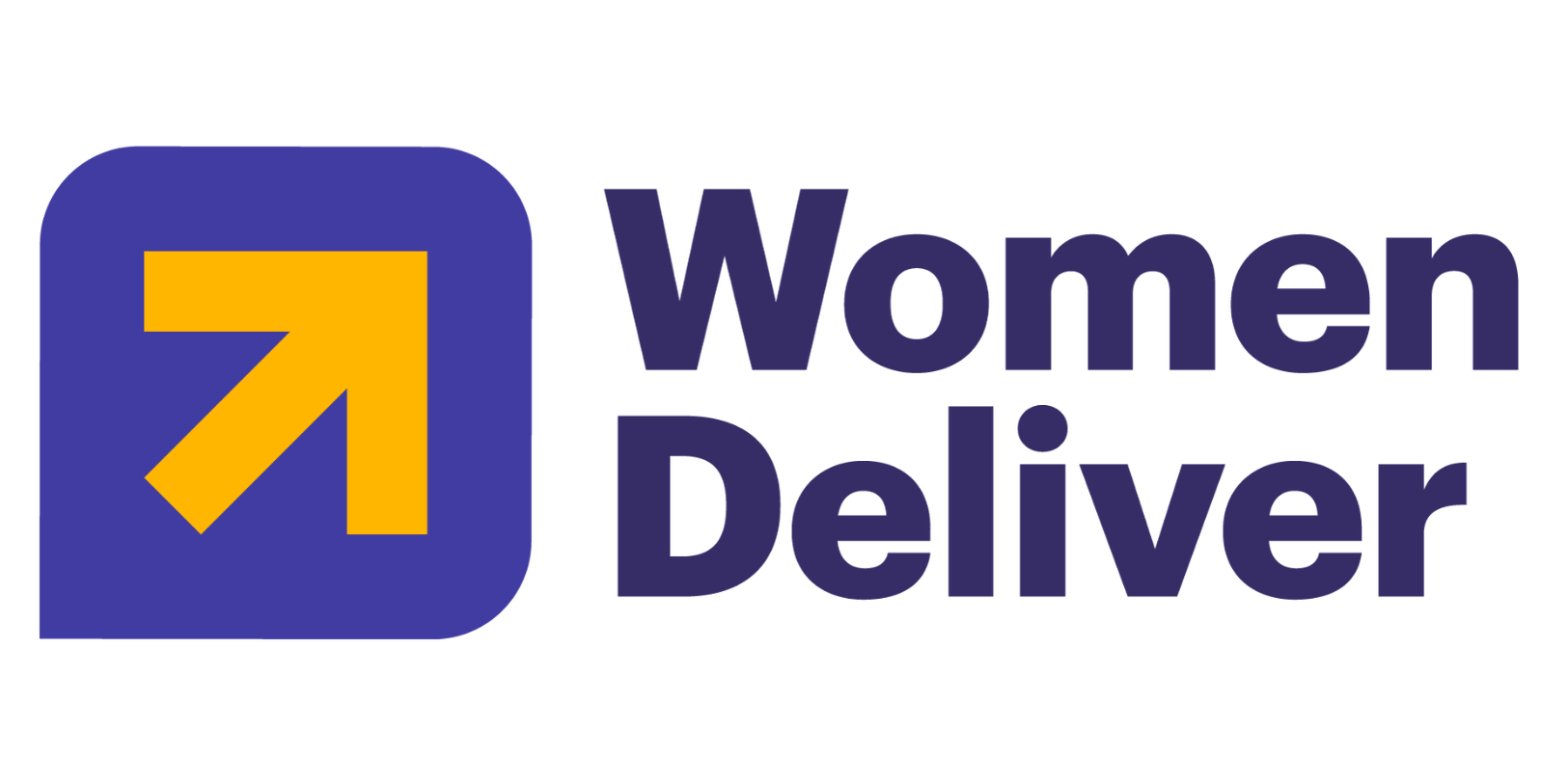Women Deliver