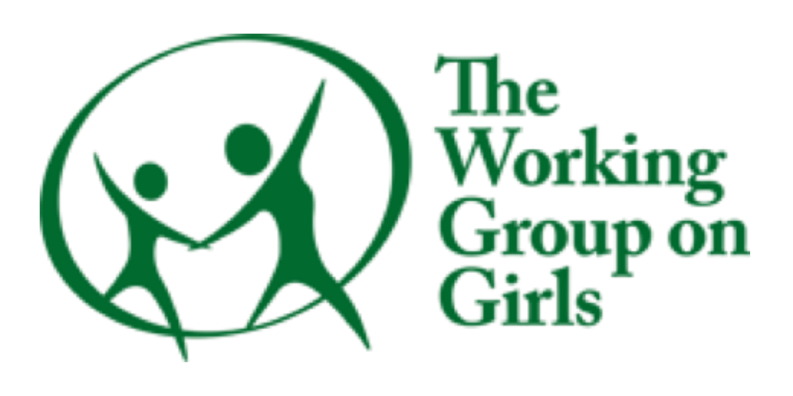Working Group on Girls (WGG)