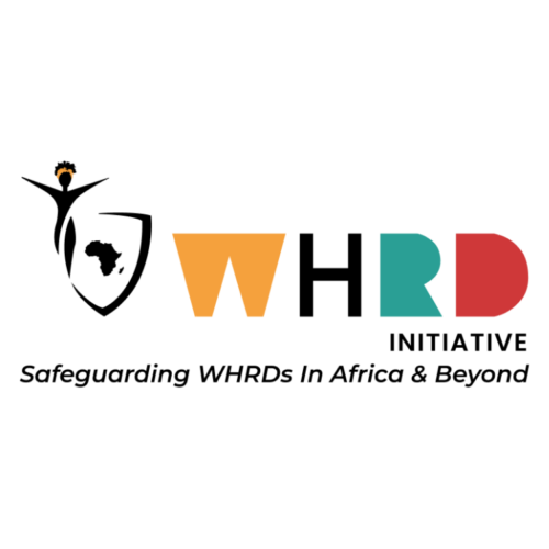 African Initiative for Women's Human Rights Defenders