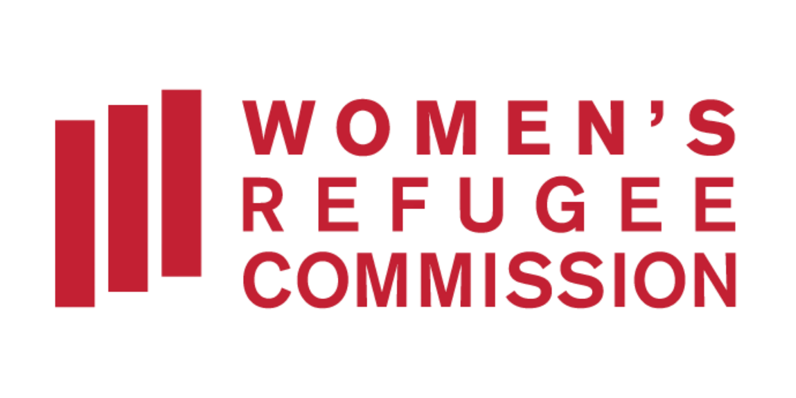 Women's Refugee Commission