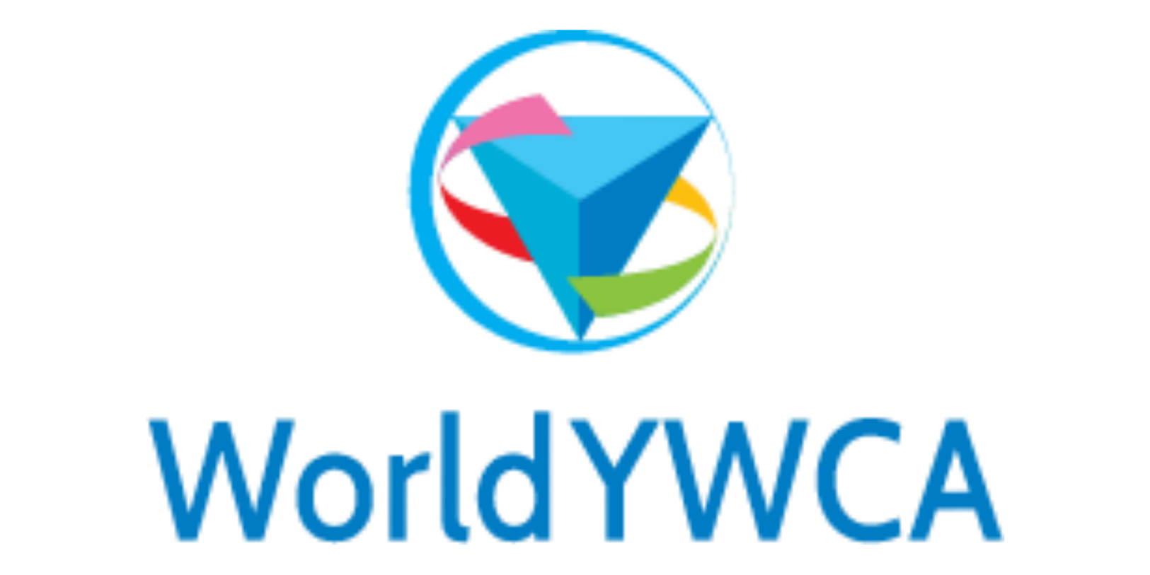World YWCA