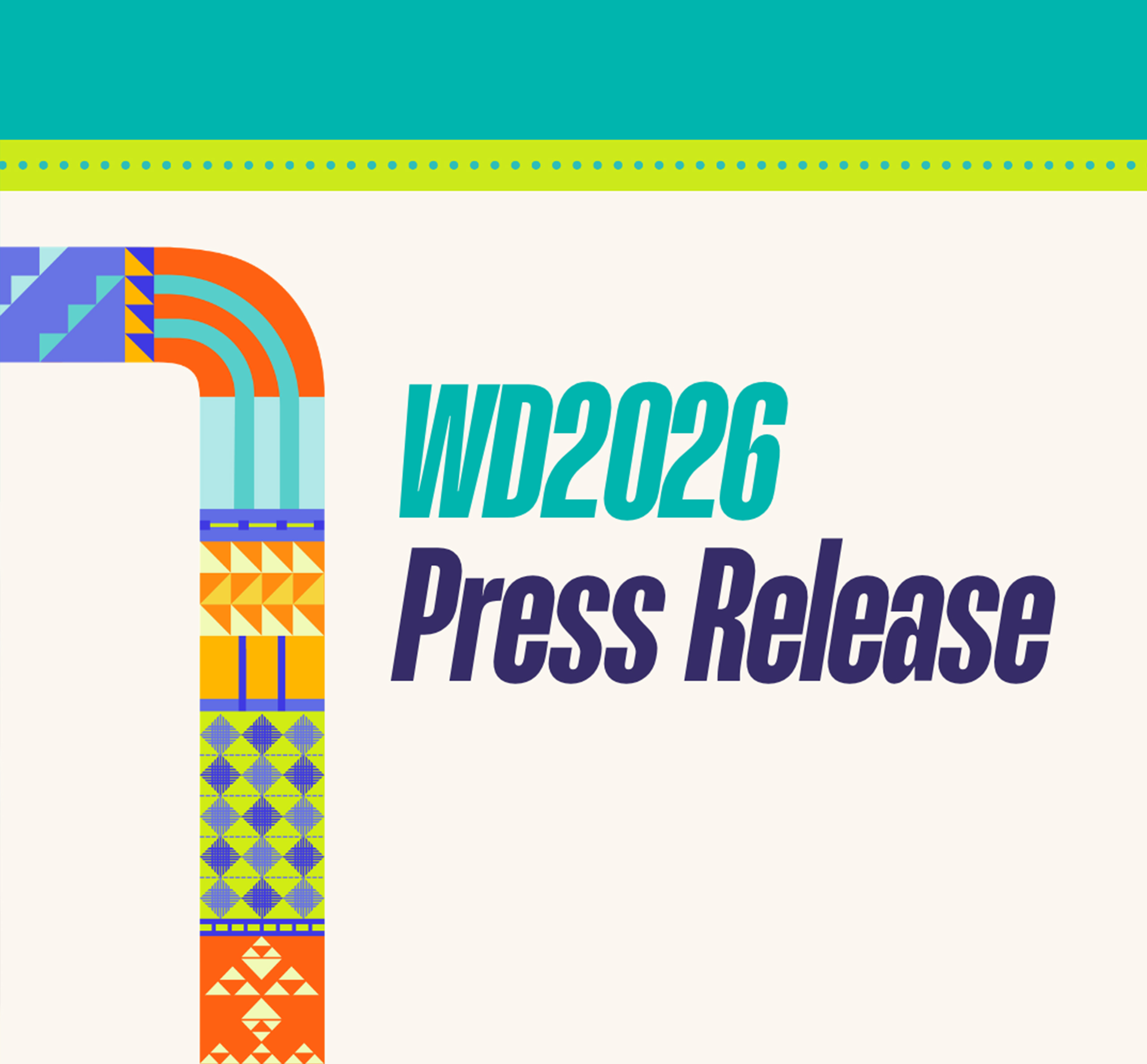 Melbourne Declaration signals shift from commitments to accountability on gender equality